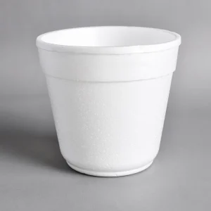 Contenedor Térmico 16 Oz