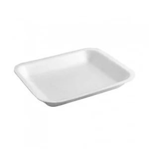 Plato Bandeja 1- PB1