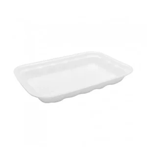 Plato Bandeja 2 - PB2 FIRME