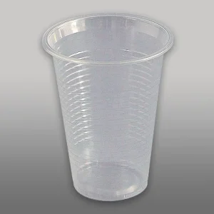 Vaso 6 Oz Vaso T