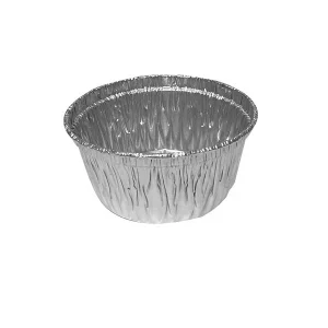 Envase para Leche Asada