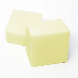 DESODORANTE SÓLIDO MADERA