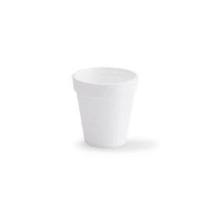 Vaso 04 Oz Termix
