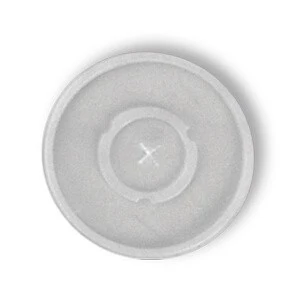 Tapa de Vaso 16 Oz Termix