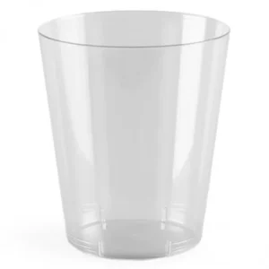Vaso Acrílico 7 Oz