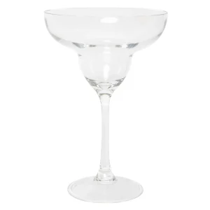 Copa Margarita Acrílica
