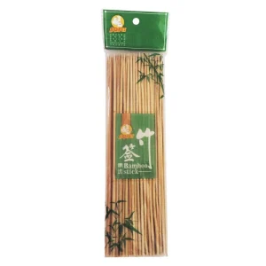Palitos de Brocheta 10