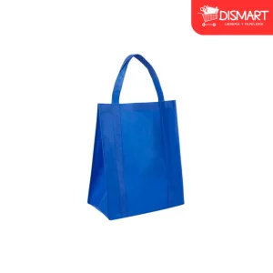 Bolsa MILDURA Azul