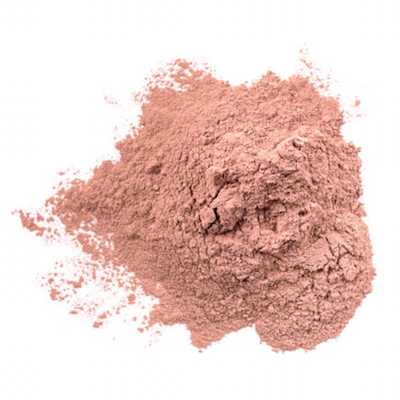 LIMPIADOR FACIAL SÓLIDO PIEL MADURA - Imagen 4