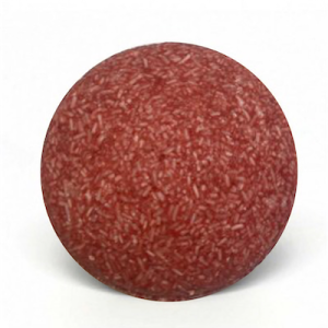 CHAMPÚ SÓLIDO CON TINTE MINERAL