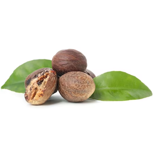 EXFOLIANTE SÓLIDO FRUTOS ROJOS - Imagen 4