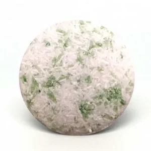 LIMPIADOR FACIAL SÓLIDO PIEL GRASA